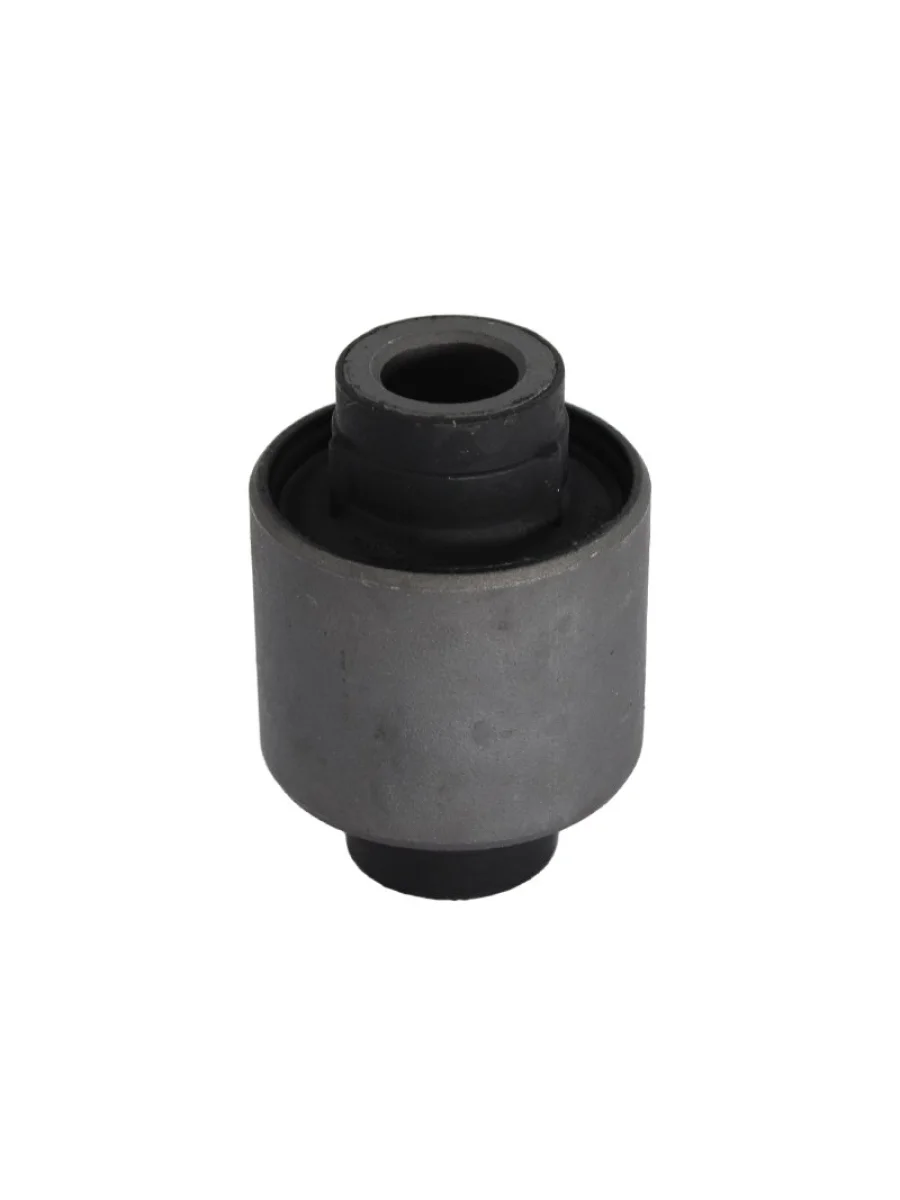 Сайлентблок Hyundai Santa Fe 05-12  Kia Sorento 09-21  Hyundai Accent 99-12  Kia Mohave 08-17  N HOSU HSS0462  в Керчи Республика Крым