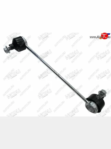 Тяга стабилизатора NISSAN NOTE 12- HOSU HSSL0242