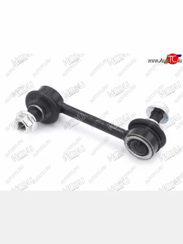Тяга стабилизатора заднего MAZDA6ATENZA 2007-2014 LH=RH HOSU HSSL0089