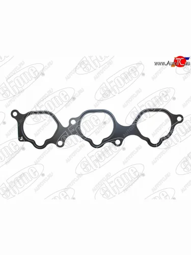 Прокладка впускного коллектора TOYOTA CAMRYLEXUS IS350 2GR-FE 05- STONE JB-12606