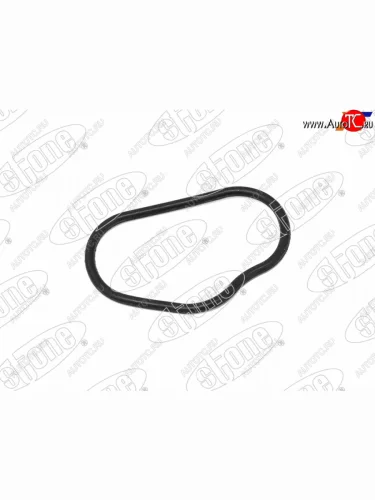 Прокладка масляного насоса HONDA K20K24 ACCORD 02-11CR-V 01-12 STONE JF-46525