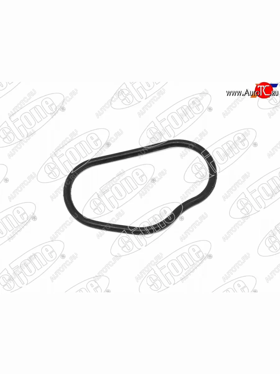 Прокладка масляного насоса HONDA K20K24 ACCORD 02-11CR-V 01-12 STONE JF-46525  в Керчи Республика Крым