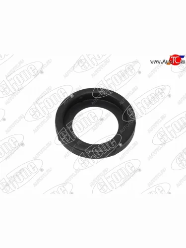 Кольцо свечного колодца HONDA D131516BZC -95 STONE JC-43025-1