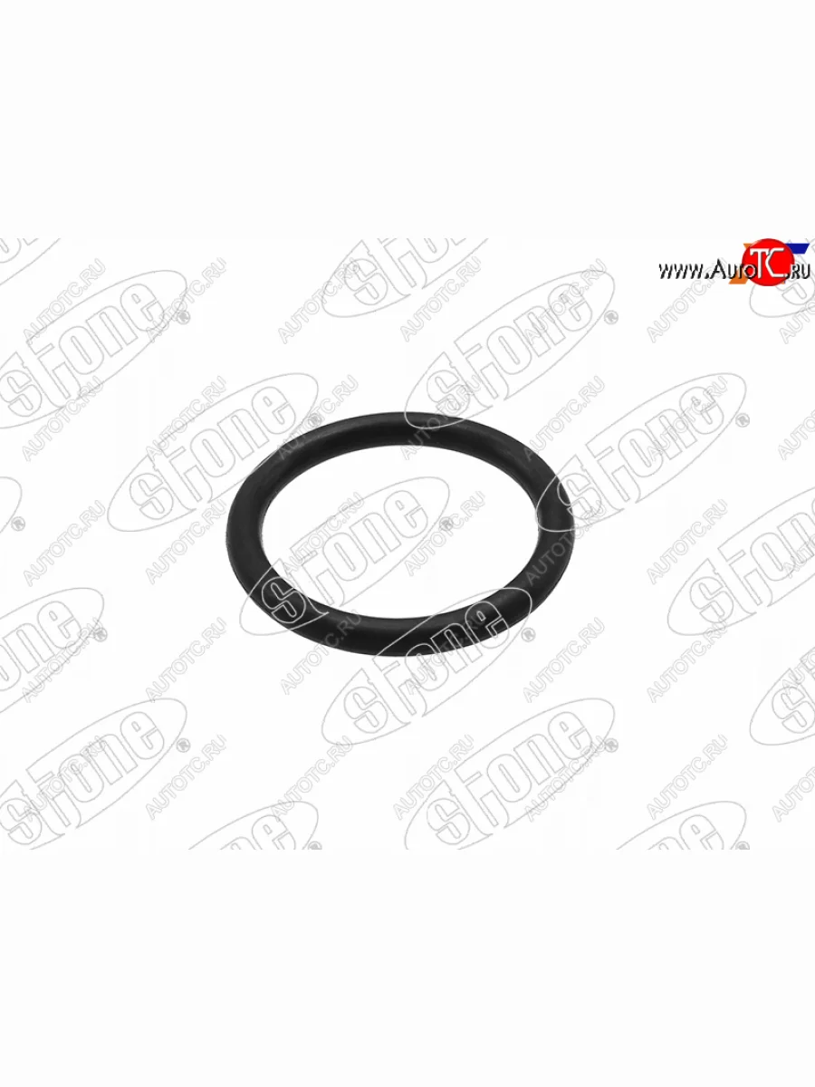 Кольцо трамблера NISSAN  CG#SR# STONE JF-06817  в Самаре Самарской области