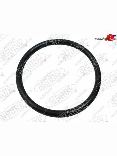 Прокладка корпуса масляного фильтра TOYOTA CROWNLC PRADOFJ CRUISERLEXUS GSLS 1URFSE1GRFE STONE JF-46400