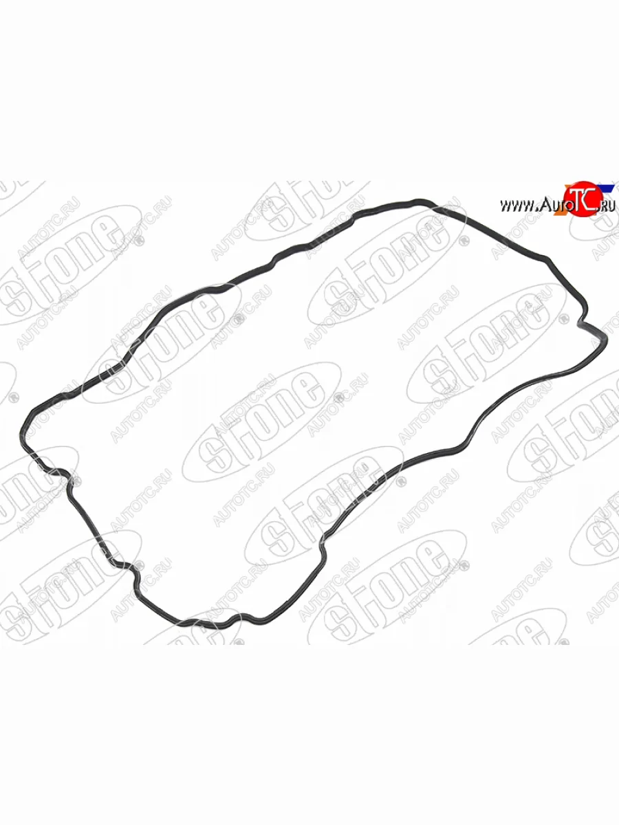 Прокладка клапанной крышки 1UR-FSE 06- RH STONE JC-13159  в Керчи Республика Крым