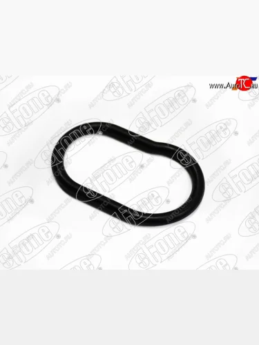 Прокладка кронштеина масляного фильтра HONDA K24 CR-V 06-11 STONE JF-46923