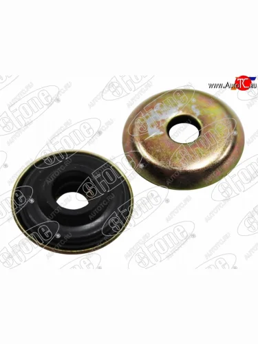 Прокладка под болт клапанной крышки HONDA H2#F2# ACCORD 89-97ODYSSEY 94-99 STONE JG-47043