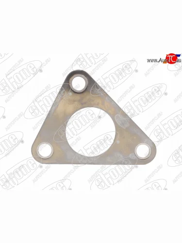 Прокладка турбины к коллектору NISSAN X-TRAIL T30NP300 YD22YD25 STONE JH-0827001