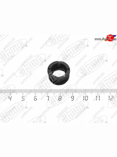 Кольцо форсунки среднее HONDA B20BD16AF18BF20B STONE JG-48039