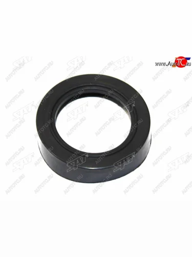 Кольцо свечного колодца SZ G16A 16V (27x40x10) (4) SAT K11179-71C01