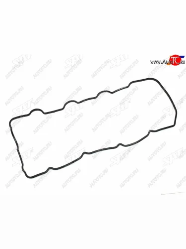 Прокладка клапанной крышки TY 1KD2KD-FTV 00- KDJ9#12#, KDN18#21# SAT K11213-30020
