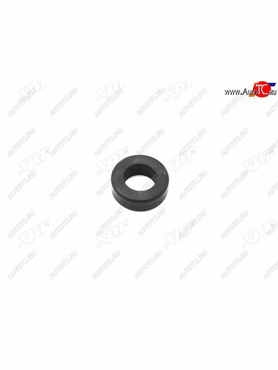 Кольцо  форсунки TOYOTA MANY (1шт) SAT K23291-41010  в Самаре Самарской области