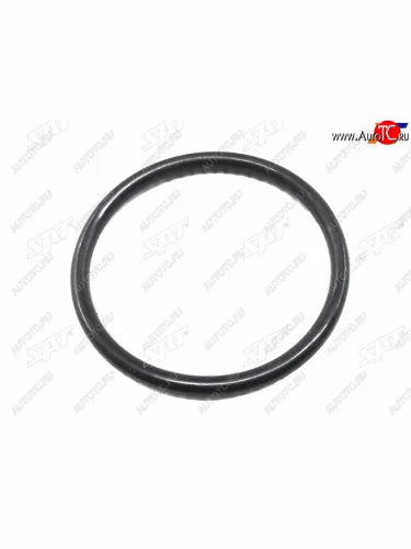 Прокладка маслонасоса TOYOTA VITZ,PLATZ,COROLLA 1NZFE 99- SAT K90301-31012