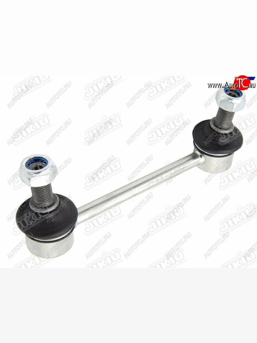 Тяга стабилизатора заднего VOLVO XC90 03-14XC70 00-07V70 00-08S80 99-06 JIKIU LS11032  в Керчи Республика Крым