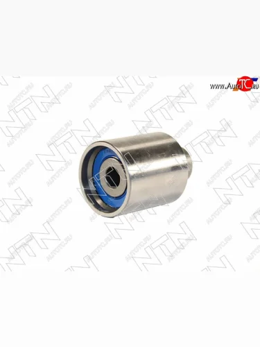 Ролик ремня ГРМ обводной SUBARU FORESTERIMPREZA (не поставляется) NTN NEP31-003B-4