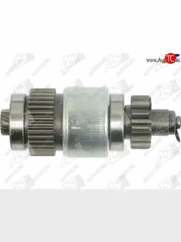 Бендикс Toyota Hiace 04-20  Hilux Pick Up 97-04  Land Cruiser (J100,J80) 84-  Land Cruiser Prado AS-PL SD6021