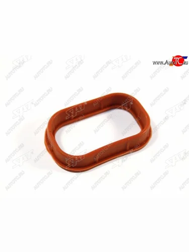 Прокладка впускного коллектора TRANSITMONDEOJUMPERDUCATO SAT ST-1138392