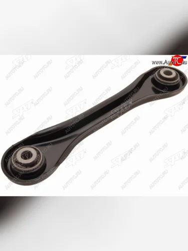 Рычаг задней подвески поперечный нижний FORD FOCUS IIC-MAX 05-MAZDA3 MAZDA5 07- LH=RH SAT ST-1061668