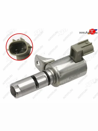 Клапан изменения фаз ГРМ FORD FOCUS II 08-11 1,6 (выпуск) SAT ST-141-0016