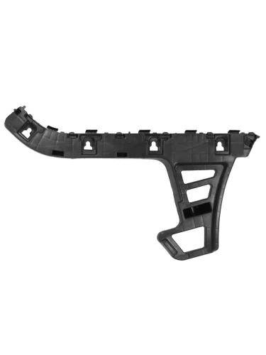 Крепление бампера Kia K5 19-24 (Сзади Справа) SAT ST-14-0098