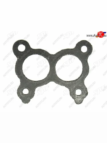 Прокладка выпускного коллектора NISSAN AVENIRBLUEBIRDPRIMERAPULSARSUNN GA131516DEQG131518DE SAT ST-14036-0M300