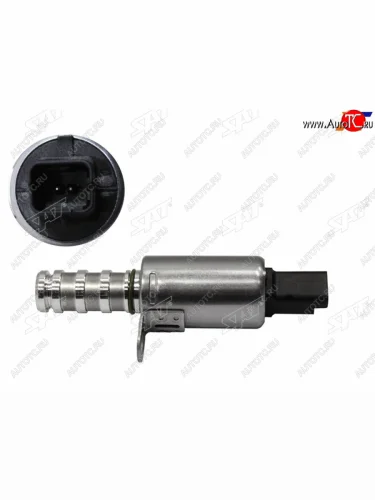 Клапан изменения фаз ГРМ PEUGEOT 2083085008508 EP6 (впусквыпуск) SAT ST-141-0018