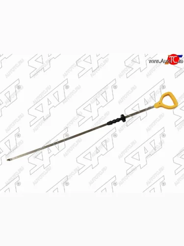 Щуп масляный TOYOTA CORONACALDINAIPSUMHARRIERRAV4 3-5S-FE SAT ST-15301-74010