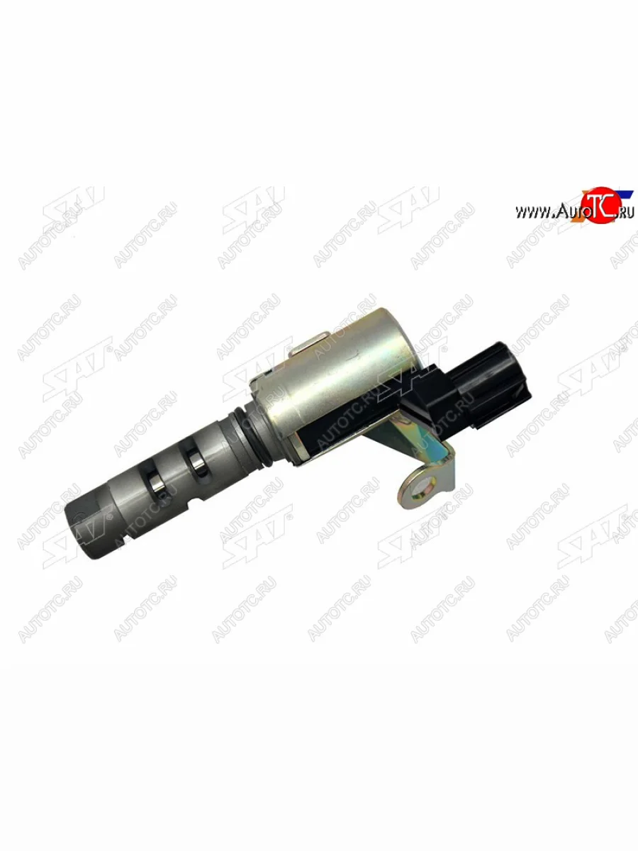 Клапан изменения фаз ГРМ TOYOTA LAND CRUISER ##J7# 09-PRADO 120 04-09 1GRFE SAT ST-15330-31010  в Самаре Самарской области