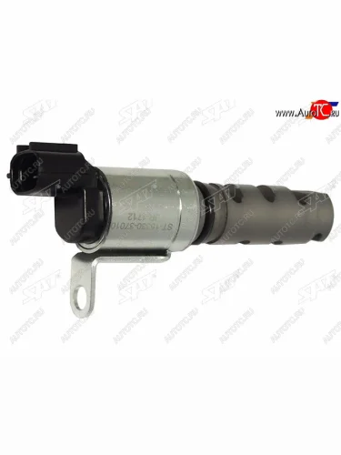 Клапан VVT-I TOYOTA COROLLACAMRY 1ZRFE,2ARFE 08- №1 SAT ST-15330-37010
