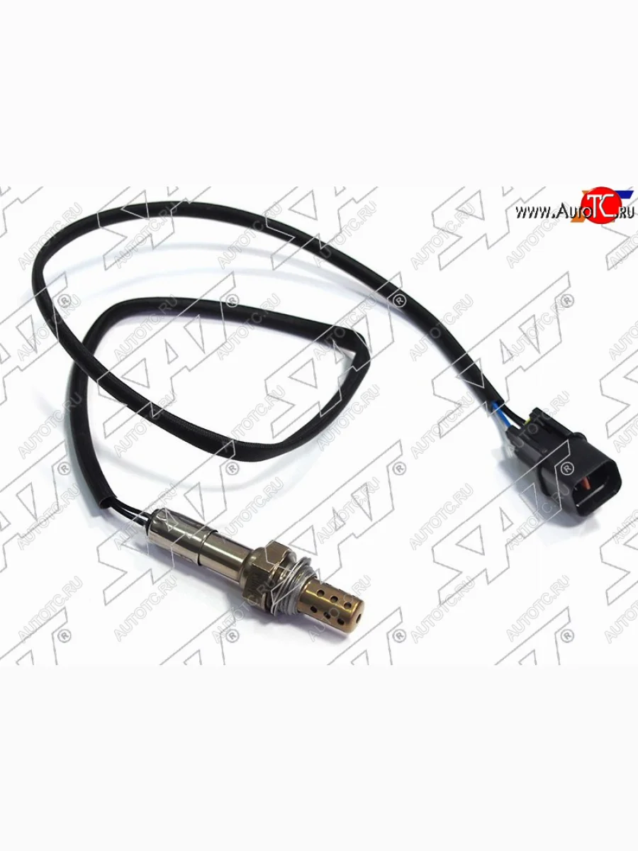 Датчик кислородный FR RH MITSUBISHI OUTLANDER CF# 6B31 SAT ST-1588A165  в Самаре Самарской области
