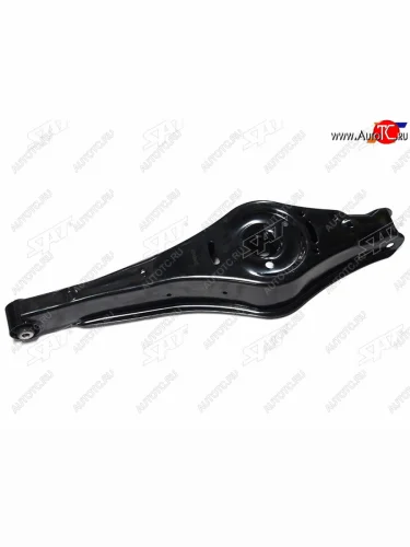 Рычаг задней подвески поперечный нижний VOLKSWAGEN GOLF 03-16JETTA 05-16PASSAT 05-15TIGUAN 07-SK SAT ST-1K0505311AB