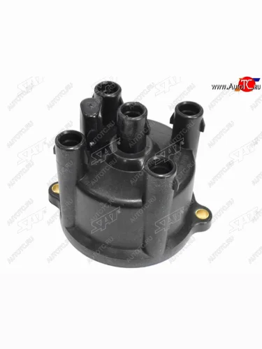 Крышка трамблера TOYOTA CALDINACAMRYVISTACORONARAV4 94- 3SFE4SFE SAT ST-19101-74150
