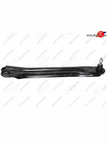 Рычаг подвески нижний задний MAZDA TRIBUTE 01-06FORD ESCAPE 01-12 LH SAT ST-21-0099