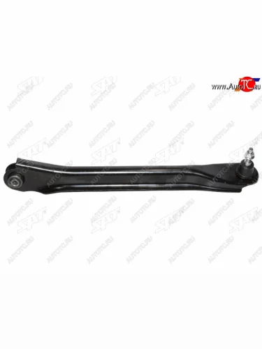 Рычаг подвески нижний задний MAZDA TRIBUTE 01-06FORD ESCAPE 01-12 RH SAT ST-21-0100