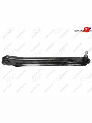 Рычаг подвески задний нижний MAZDA TRIBUTE 01-06FORD ESCAPE 01-12 LH SAT ST-21-0101