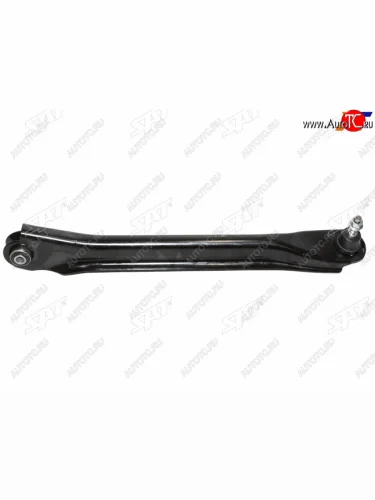 Рычаг подвески нижний верхний MAZDA TRIBUTE 01-06FORD ESCAPE 01-12 RH SAT ST-21-0102