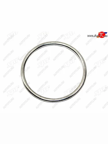 Кольцо глушителя HONDA CIVIC 79-01NISSAN MAXIMA J30 88-94 (69,3*61,3*4,5) SAT ST-20691-85E00