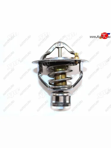 Термостат NISSAN VG20,VG30                                                                           SAT ST-21200-V5015