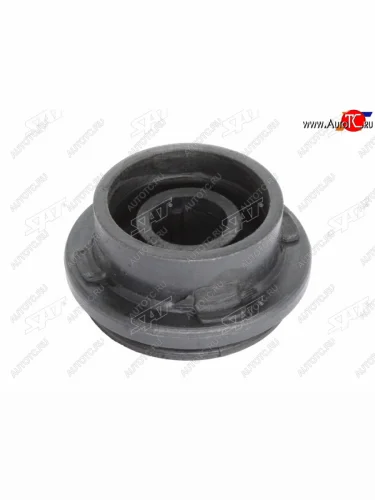 Втулка крепления радиатора нижняя TOYOTA SAT ST-220-0071