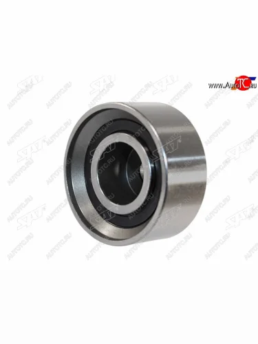 Ролик ремня ГРМ обводной HYUNDAI ACCENTGETZKIA CERATORIO 1,41,6 SAT ST-24810-26000