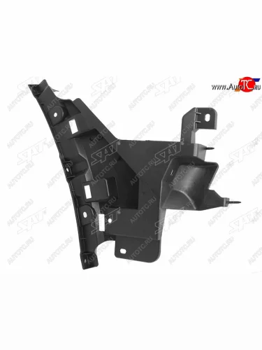 Воздуховод Lexus NX 17-21 (Спереди Справа) SAT ST-269-0008