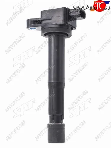 Катушка зажигания HONDA ACCORD CW2CU2 K24AK24Z3 SAT ST-30520-RL5-A01