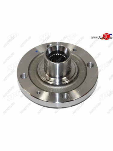 Ступица перед CITROEN BERLINGO 14-PEUGEOT 408 12- SAT ST-330796