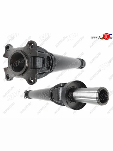 Вал карданный передня часть LEXUS RX 300TOYOTA HARRIER ##U15 98-03 SAT ST-37110-48020