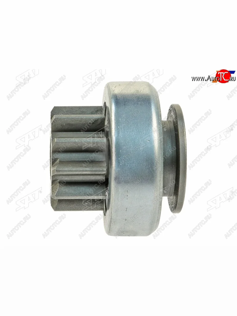 Бендикс Hyundai Creta 15-20  ix35 09-15  Solaris 10-20  Kia Rio 11-22  Soul 13-19  Sportage 15- SAT ST-36145-2B614  в Самаре Самарской области