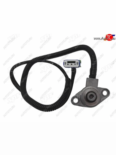 Датчик АКПП Peugeot 206 98-09 306 93-02 307 01-08 SAT ST-391-0004