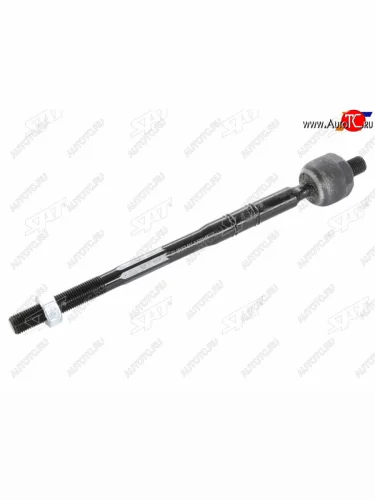 Тяга рулевая PEUGEOT 308- 07-13PARTNER 08- LH=RH SAT ST-3812F2