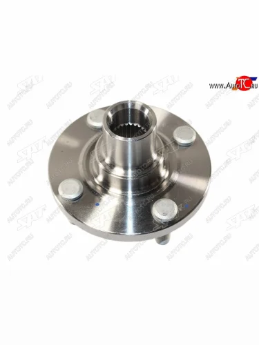 Ступица перед TOYOTA COROLLASPRINTER 88-95 SAT ST-43502-12110