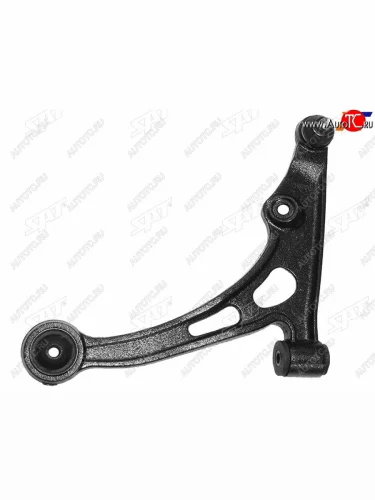 Рычаг передний нижний SUZUKI LIANAAERO 01-07 LH SAT ST-45202-54G01